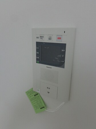 プライマル勝どきの物件内観写真